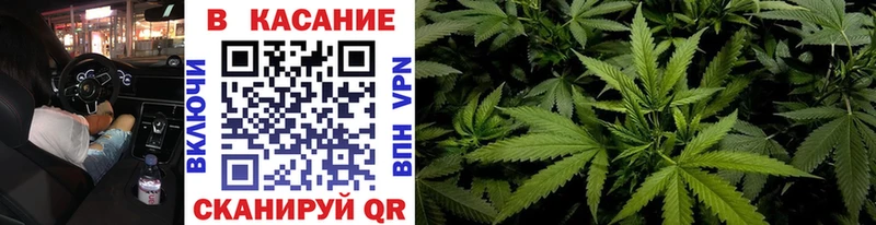 Все наркотики Фрязино Конопля  kraken сайт  Кокаин  АМФЕТАМИН  МЕФ  ГАШ  СОЛЬ 